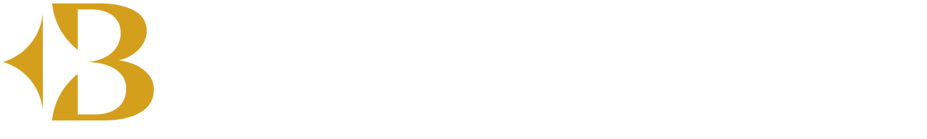 BrightWay AI