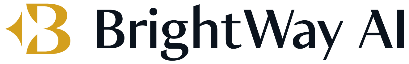 BrightWay AI